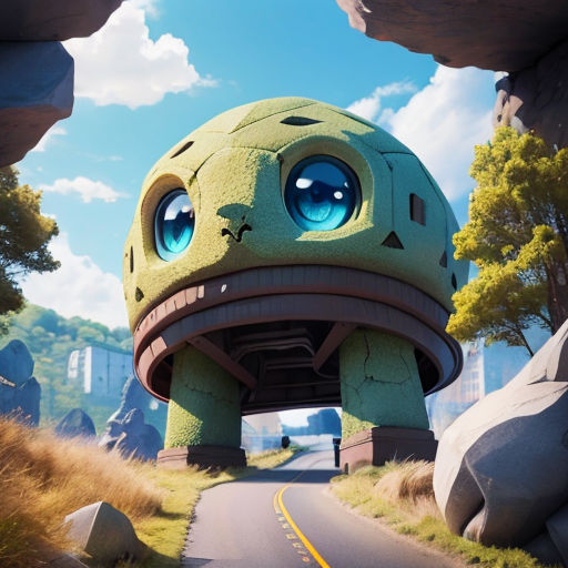 Nina Arianda’s Goliath: The Powerhouse Actress At the Crossroads of Goliath and Gravitas