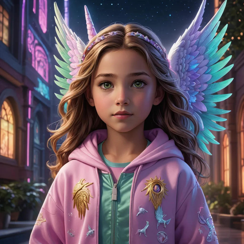 The Dream World Chronicles
