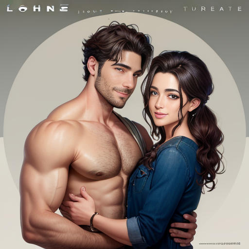 Bound by Love
