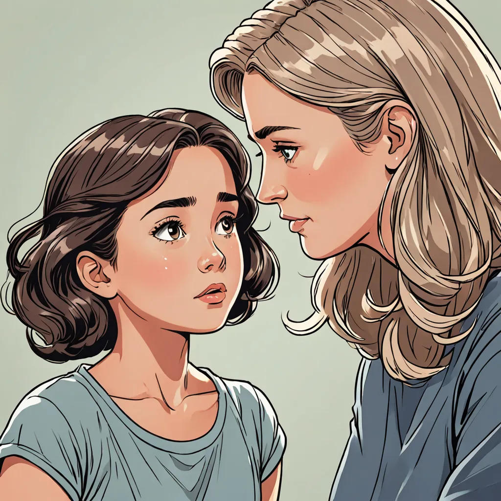 The Wonder of Hair