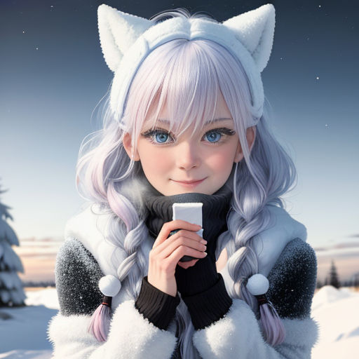 The Frozen Transformation Story The Frozen Transformation Story