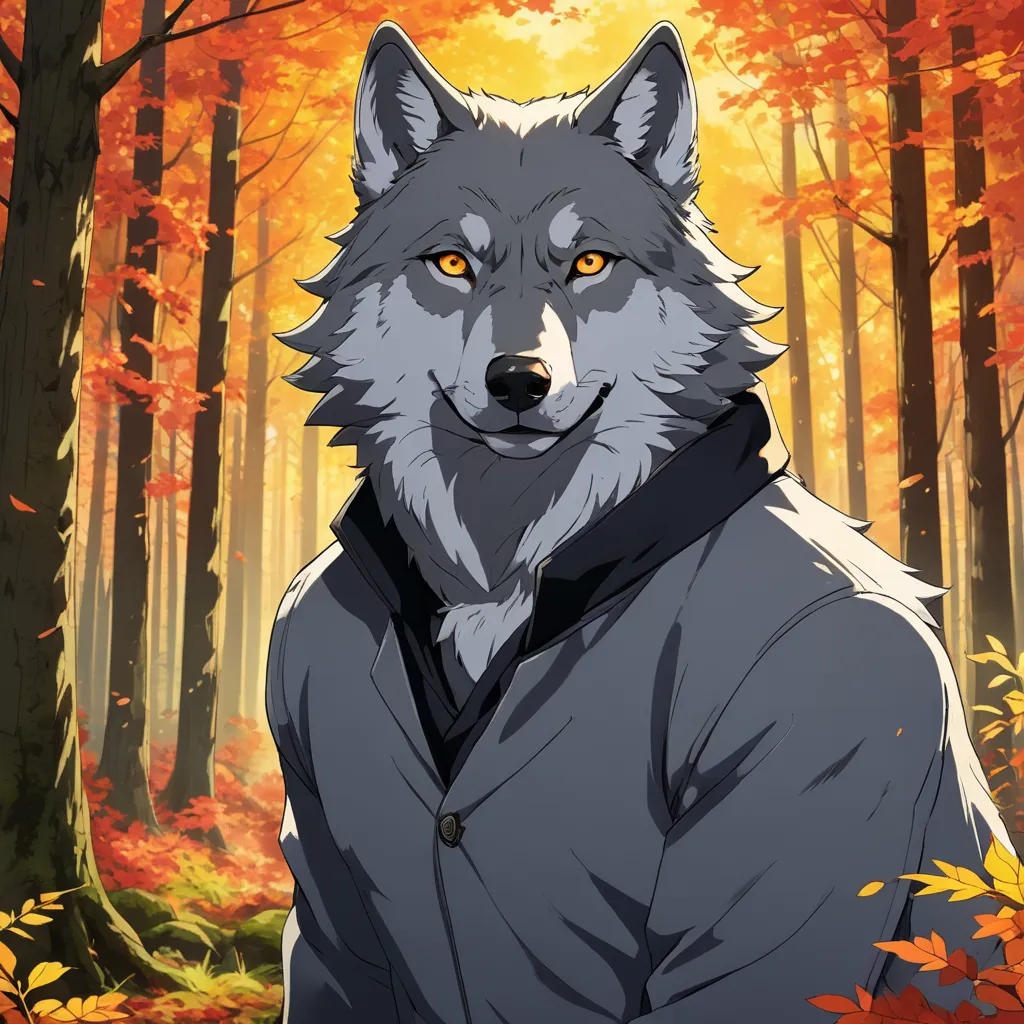 The Mighty Howl