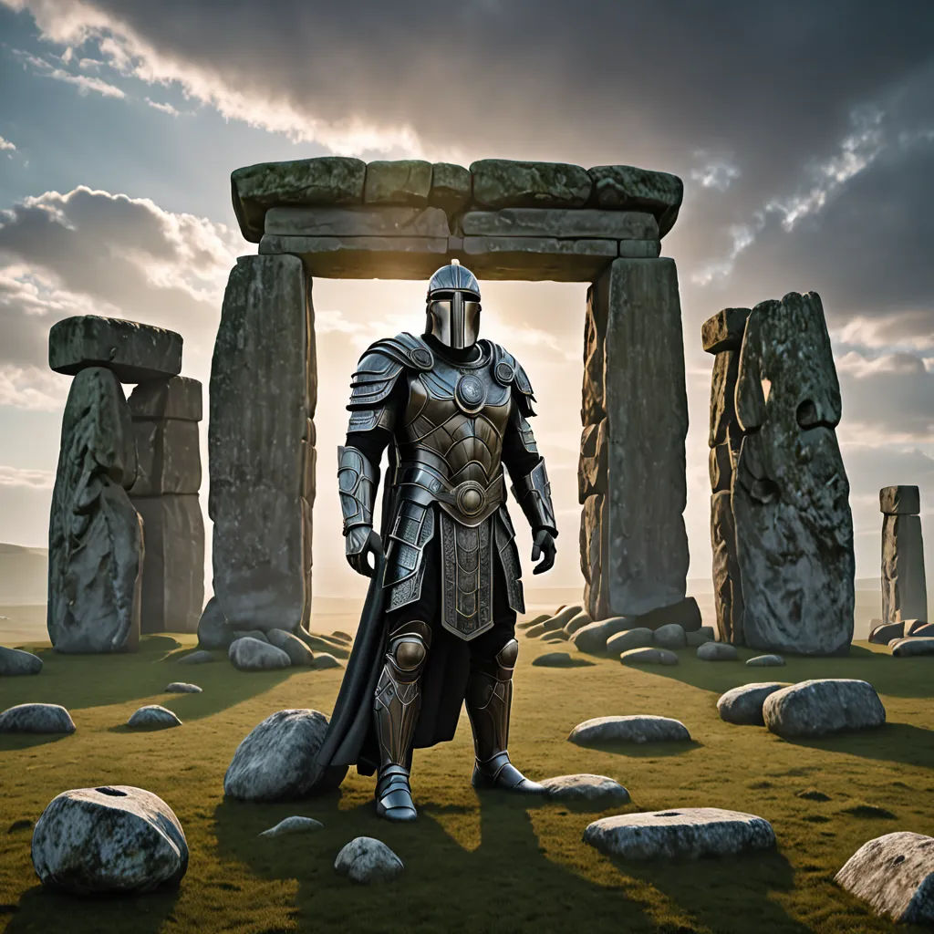 Olvidados - El Valle Olvidado (temporada 1, episodio 8) - Apple TV (CR), image size:1024x1024