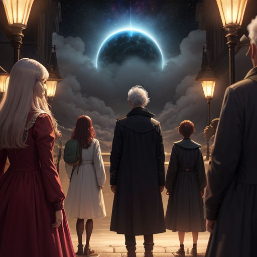 L'analyse du KS Mutant Chronicles: Siege of the Citadel