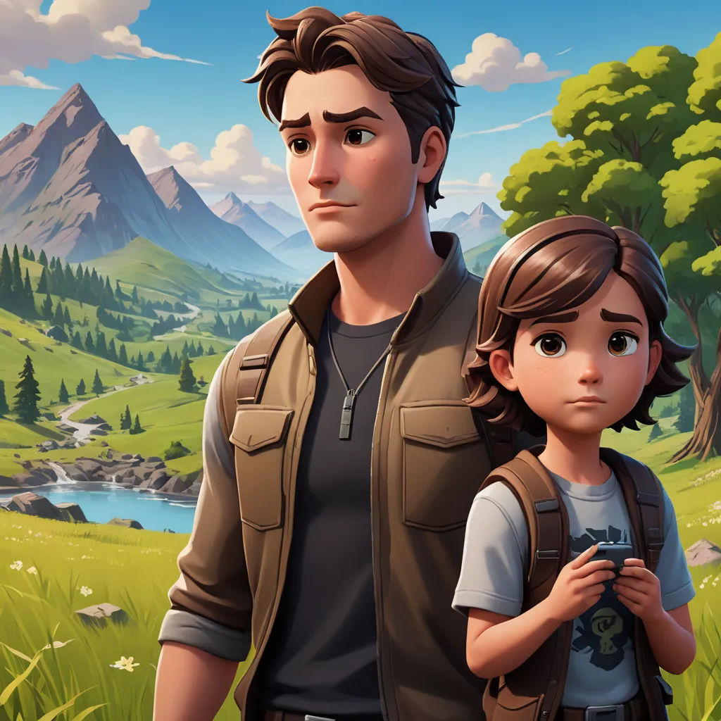 The Fortnight Addiction cover image
