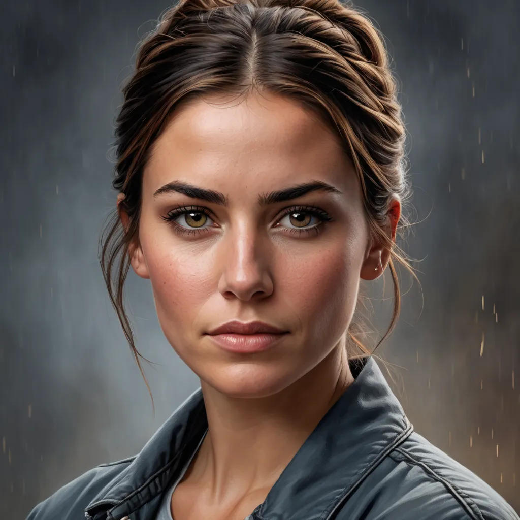 Resilience