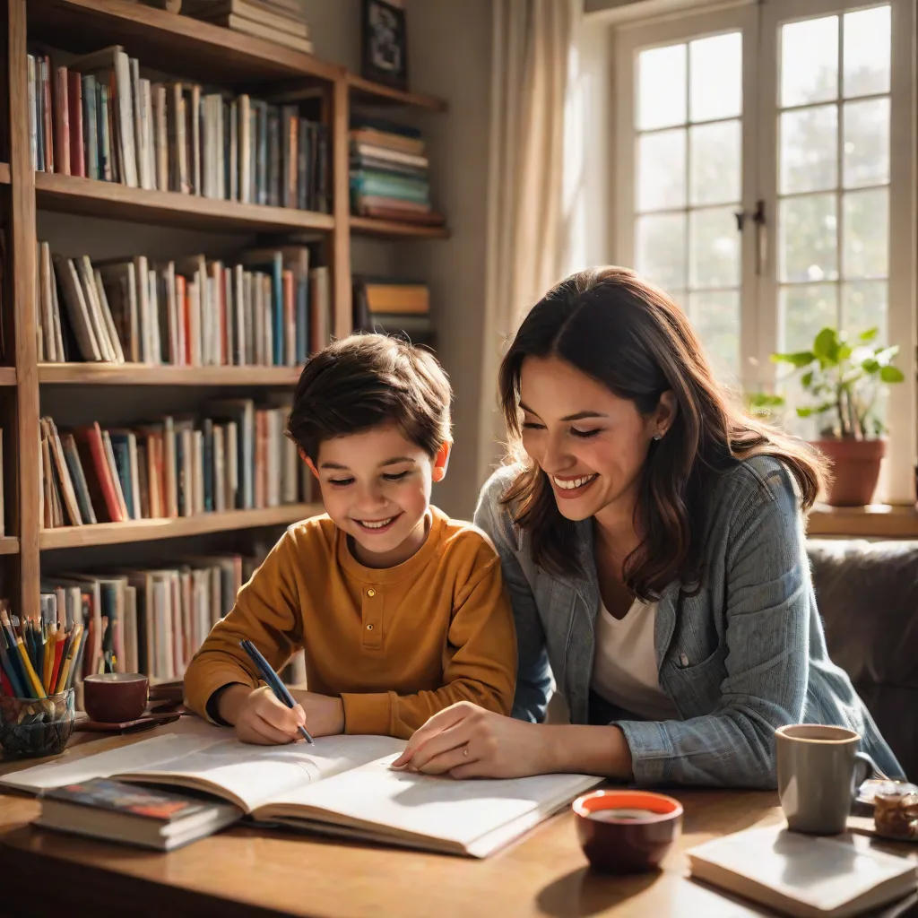Homework Help