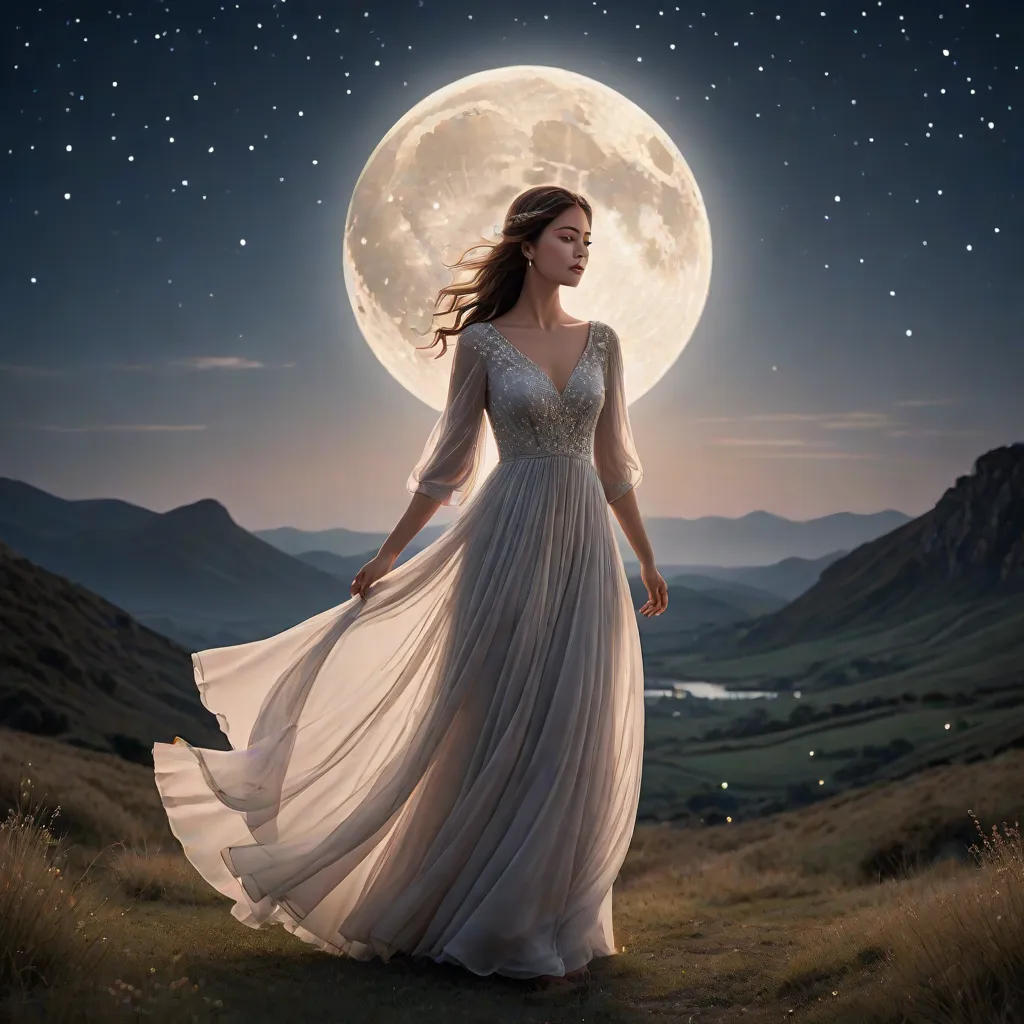 Embracing Elegance