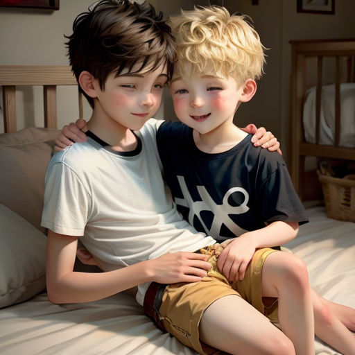 The Comforting Crib | Story.com