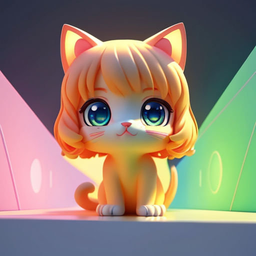 CryptoKitties: saiba como ganhar dinheiro com o jogo