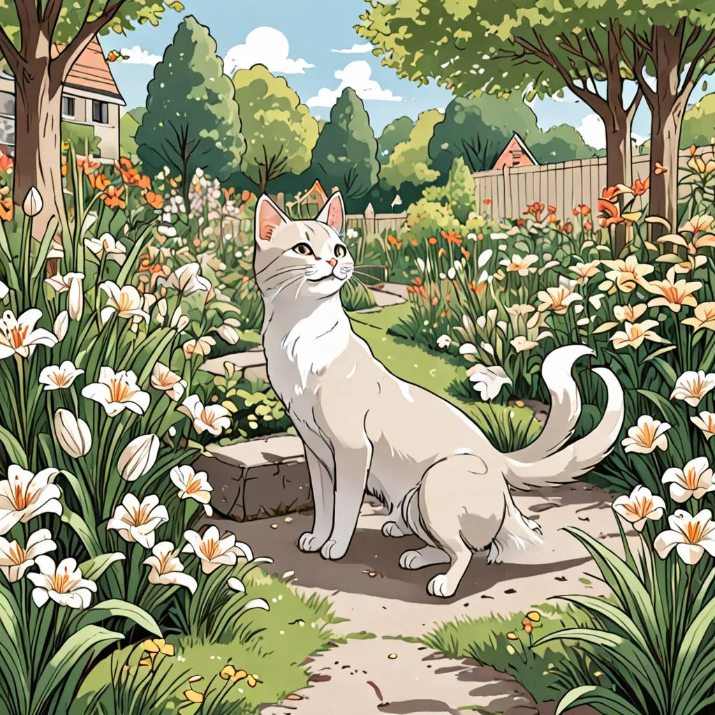 The Magic of Kindness