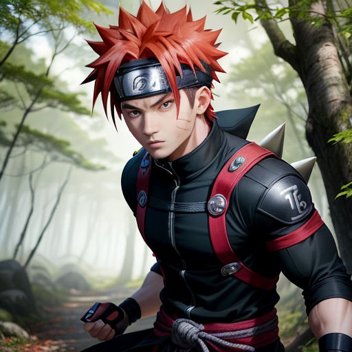 Dojutsu Clan Uchiha Anime Naruto Akatsuki, Anime, manga, cartoon, eye png