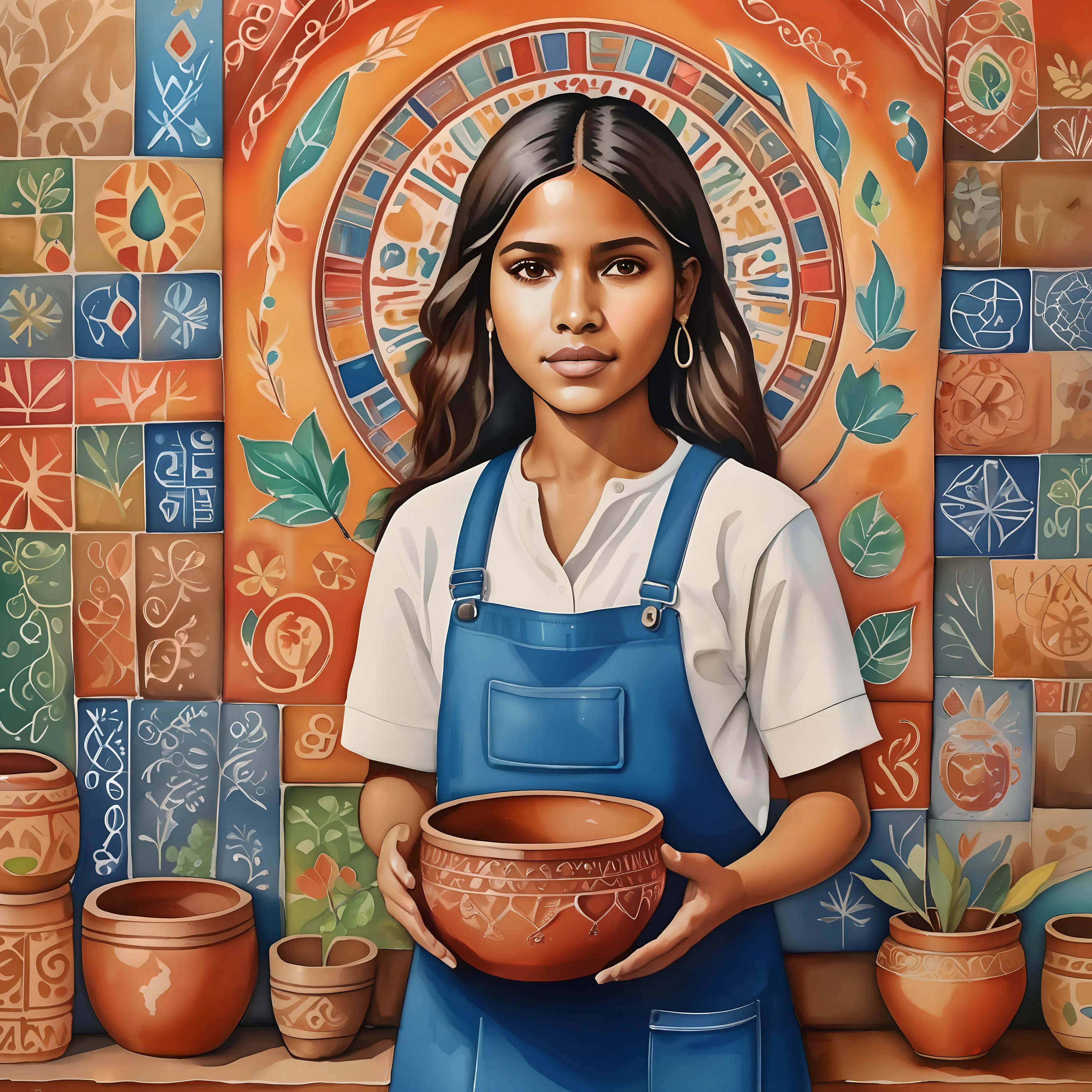 The Lost Indigenous Laws and Rights