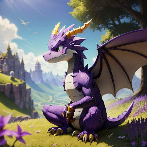Is A Dragon Stronger Than A Rumble? –