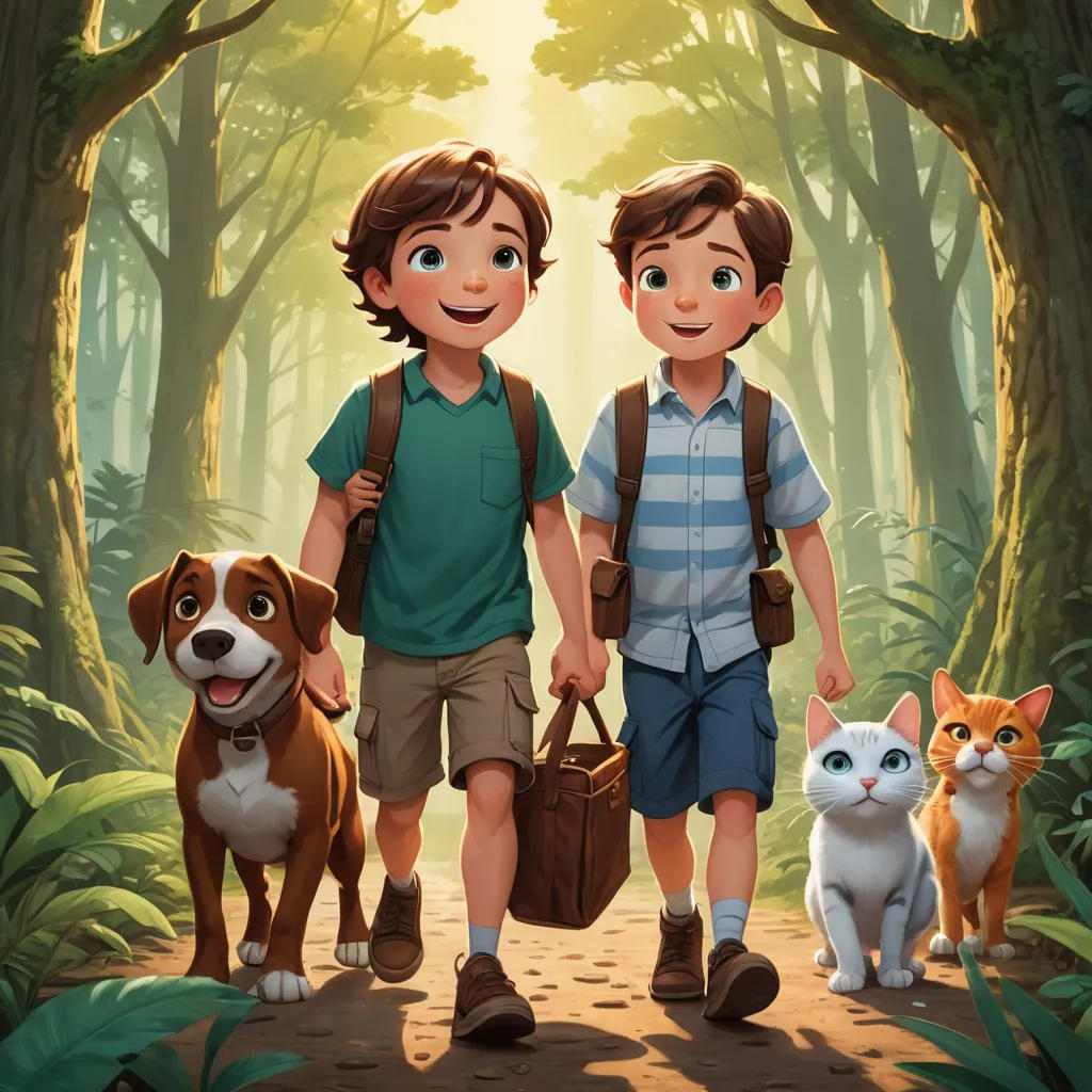 max e o mapa misterioso