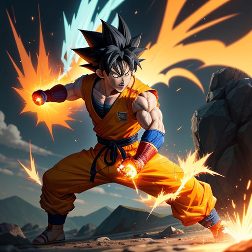 dragon ball xenoverse – PróximoNível