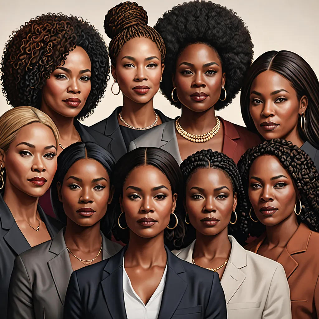 The Inner Circle Chronicles