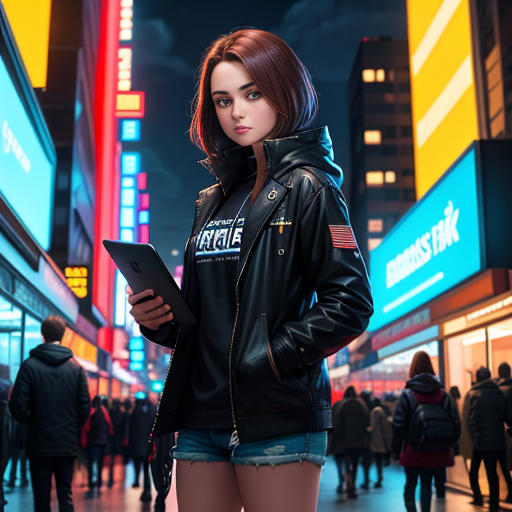 Double Agent: The Hacker Hunt