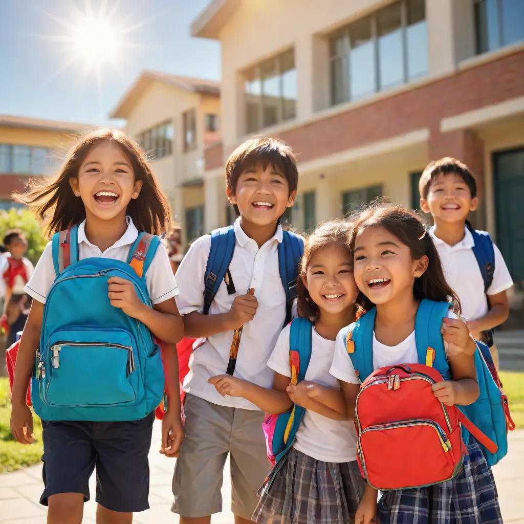 God's Classroom: A Journey of Faith