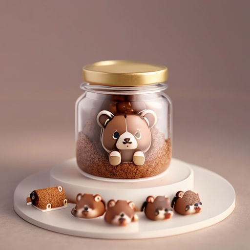 The Nutella Showdown