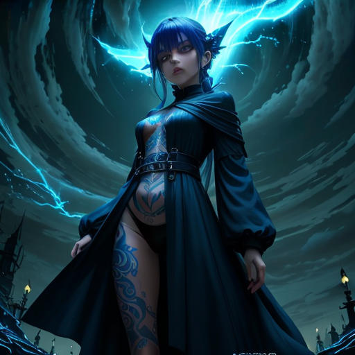 Rai's Resurgence