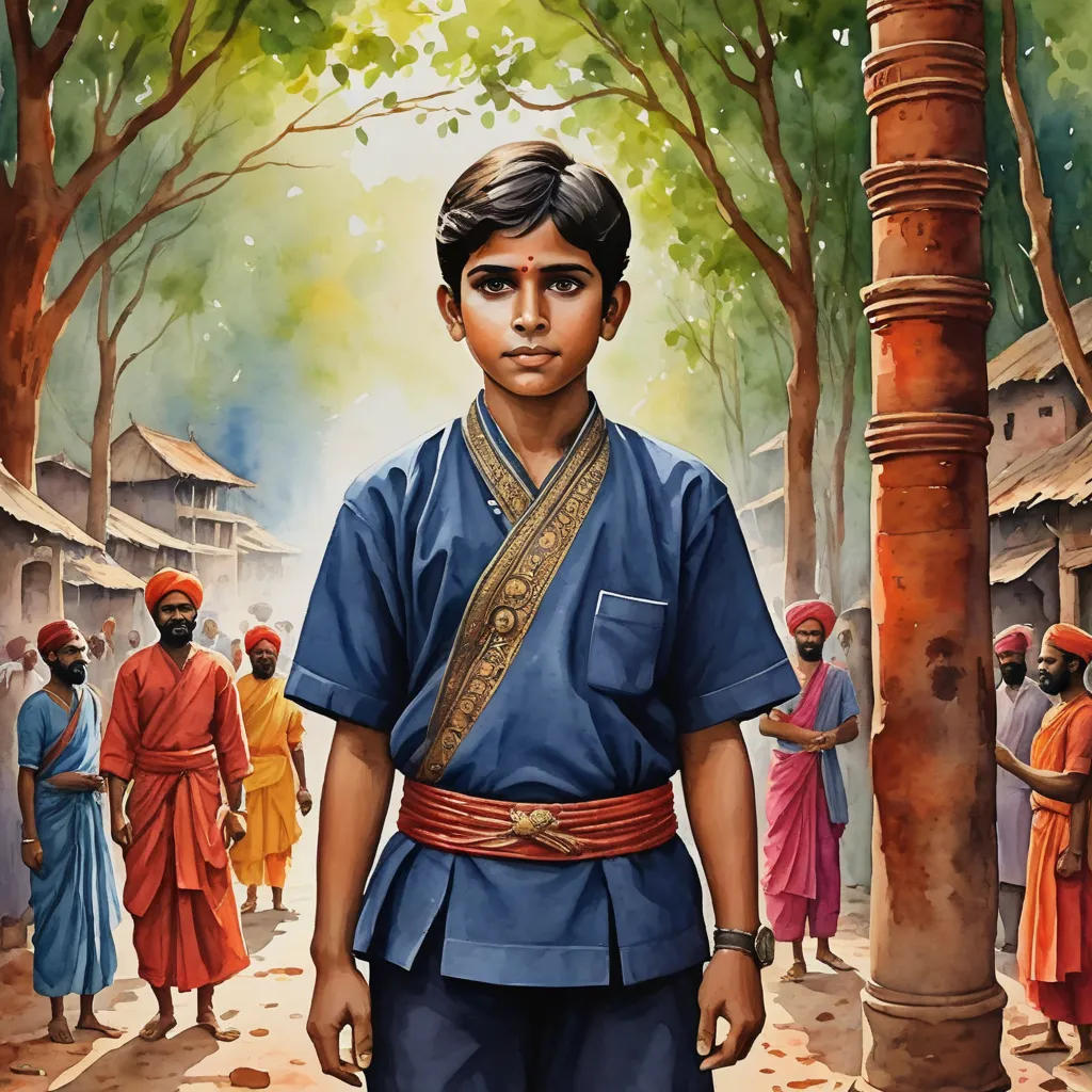 बालराम श्रीराम