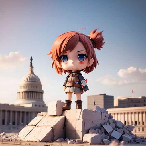 Panem