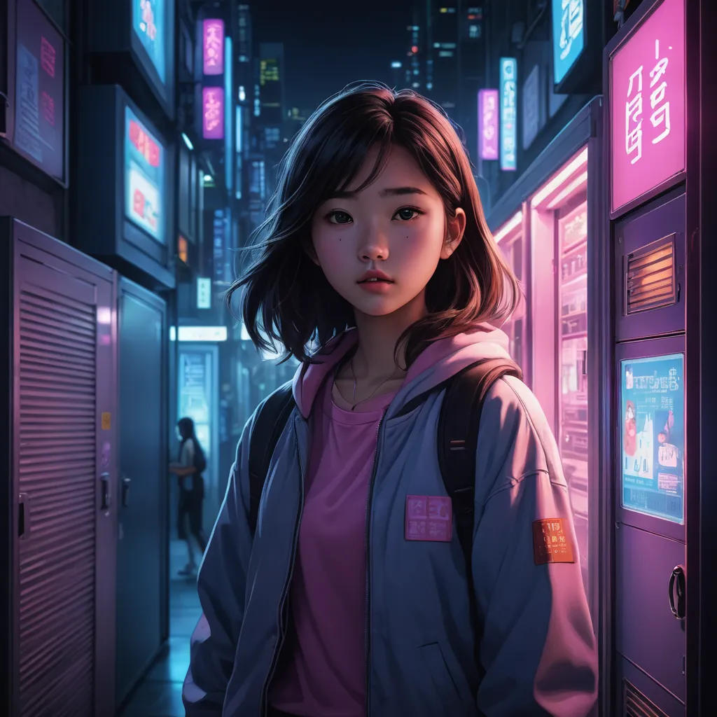 The Vanishing Mind