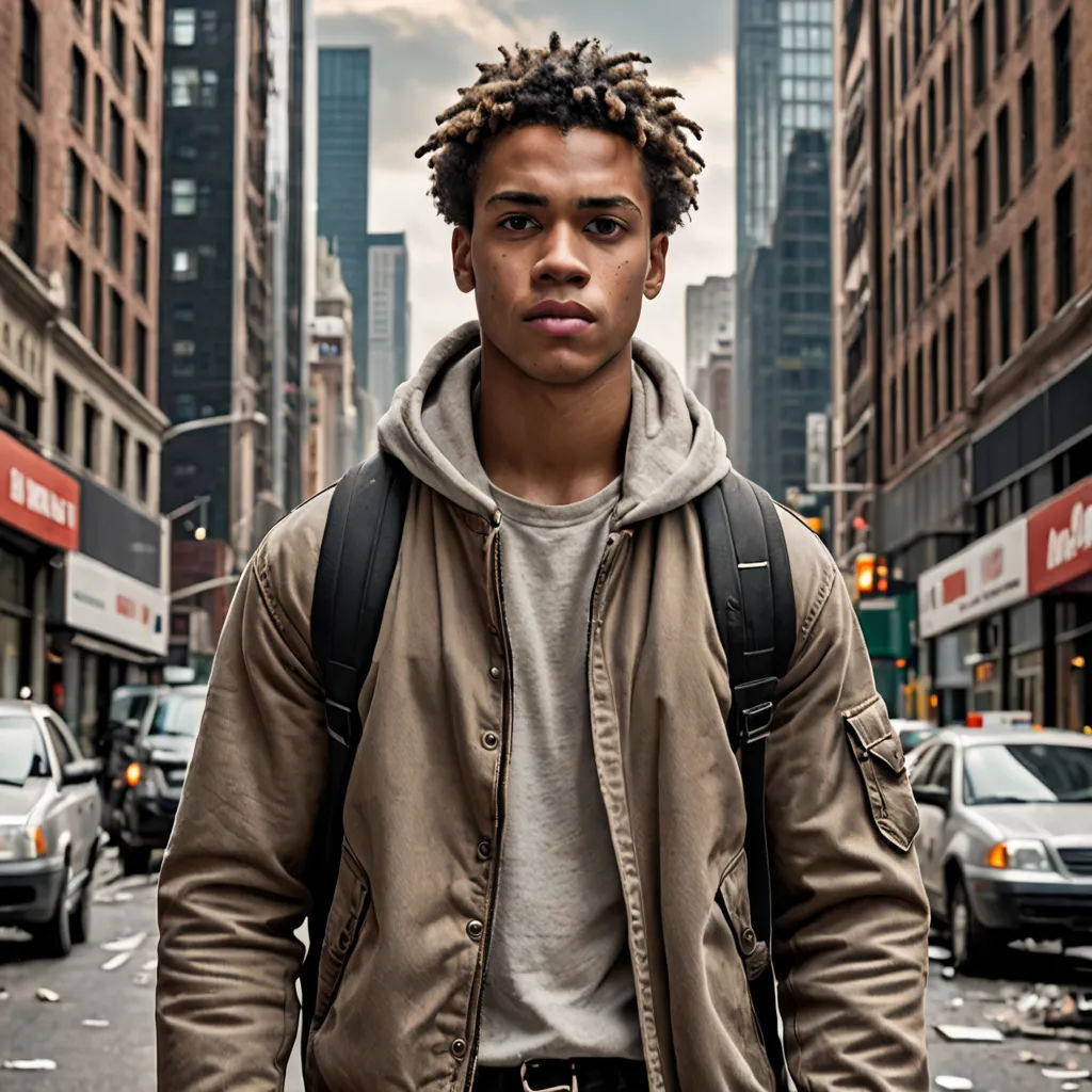 from-street-boy-to-successful-man-story