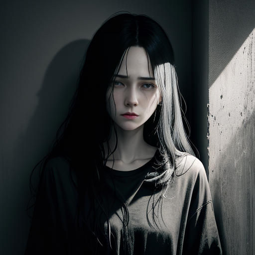 Bound By Darkness