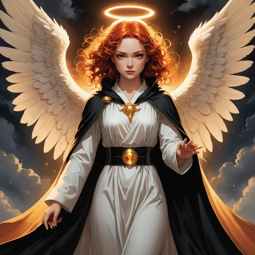 Devils Don't Fly