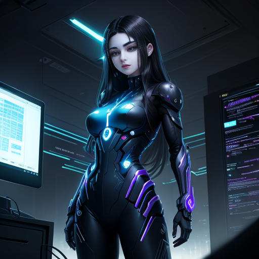 Corrupted Connection