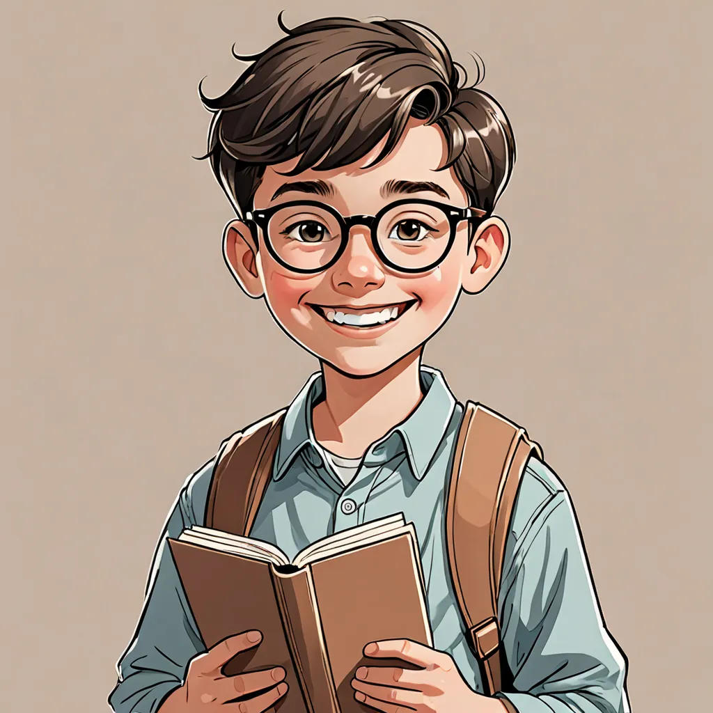 The Genius of Hope