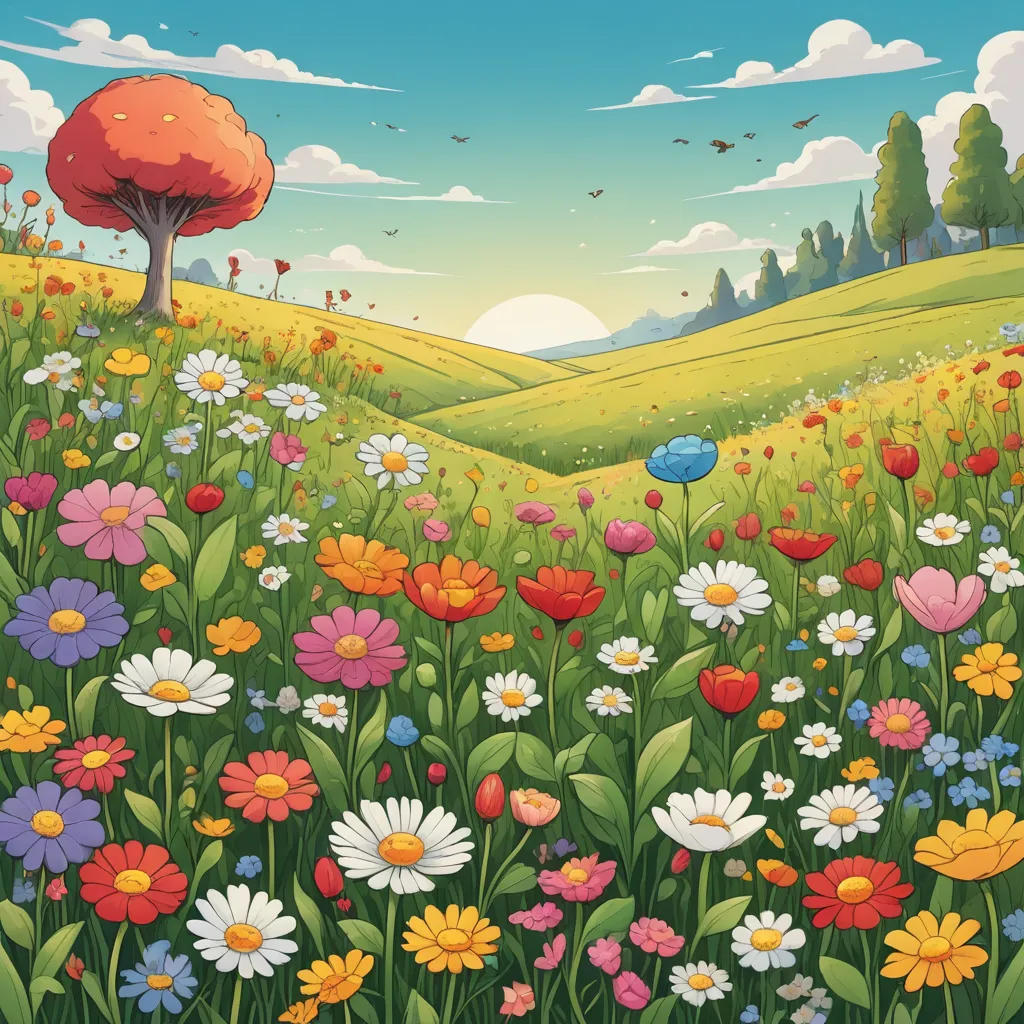 The Path to Purpose: Embracing Delays, Trials, and Relationships