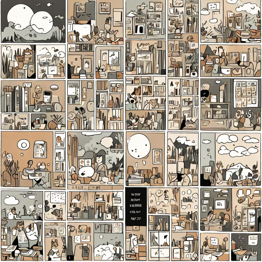 Las Sílabas Viajeras