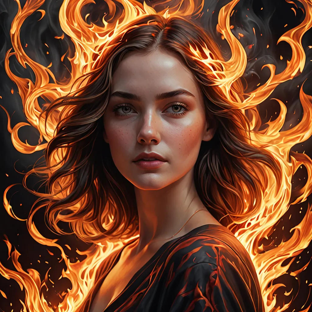 The Gift of Magic