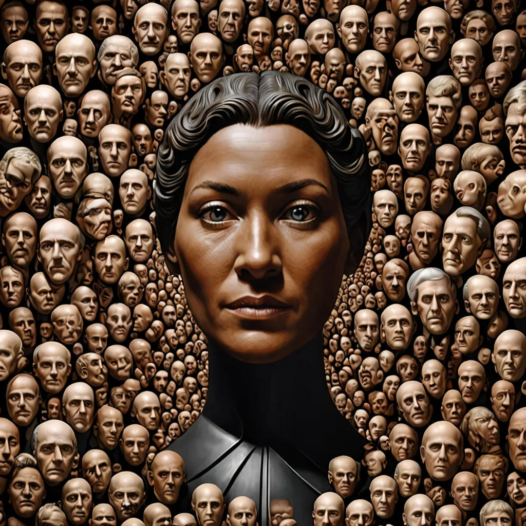 Mind over Ideology