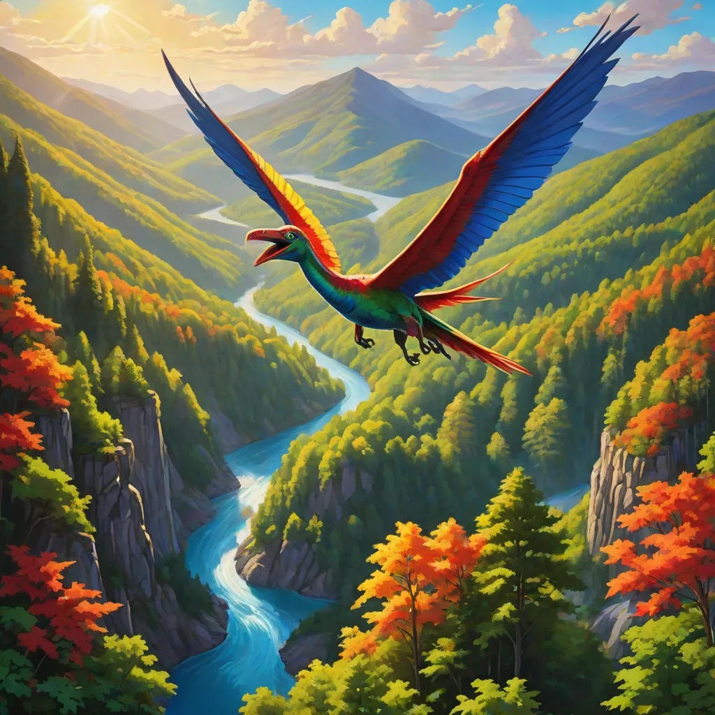 Soaring Hailey: The Sky Goddess...series 1 book 4