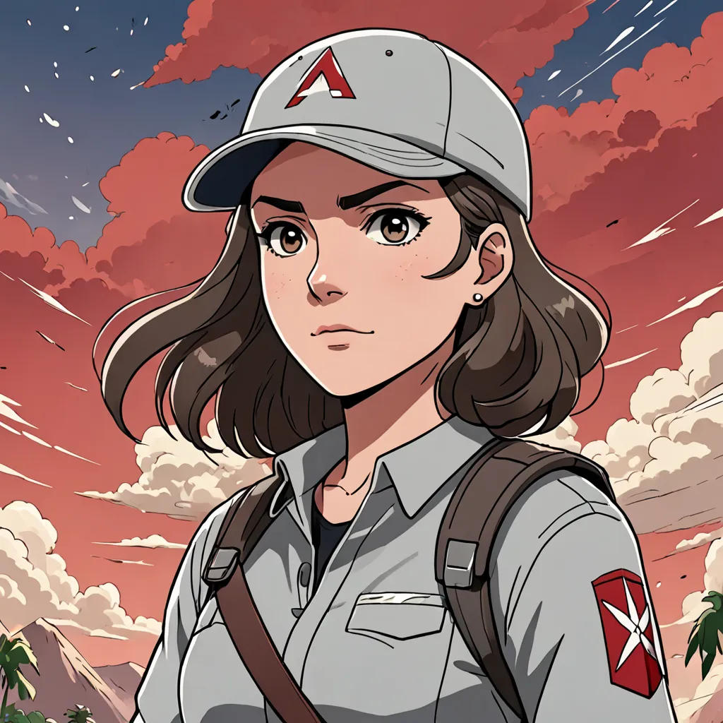 The Battle of Kanto