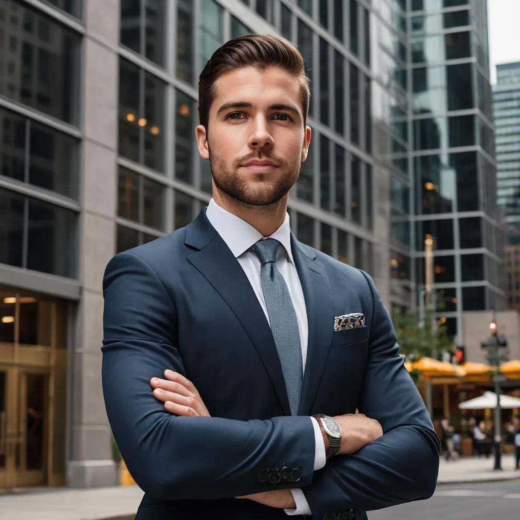 Building a Strong Foundation: A Complete Guide for Beginner Entrepreneurs