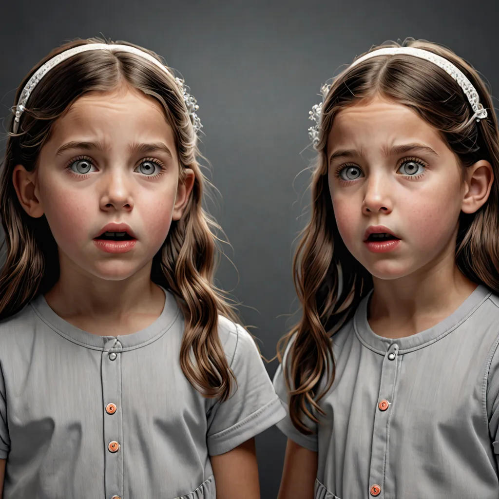 Twins of Fate