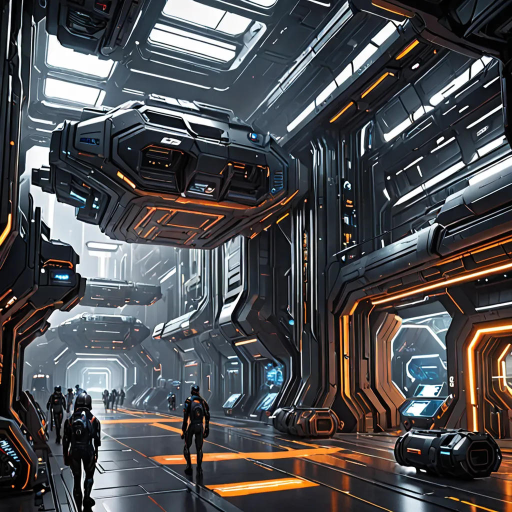Universum