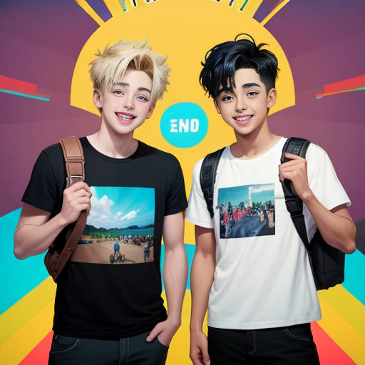 From Vine to YouTube