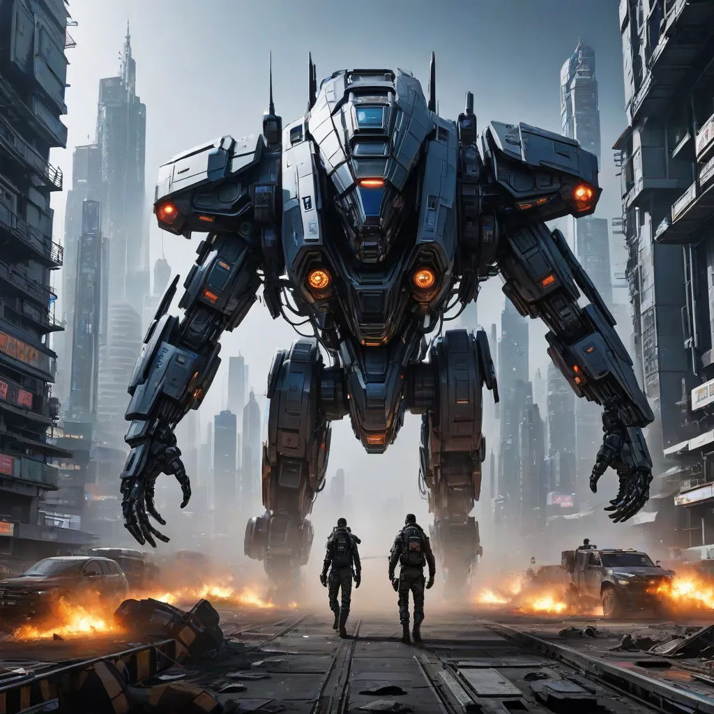 a sci - fi fi fi fi fi fi fi fi fi fi fi fi fi fi fi fi fi fi fi fi fi fi fi fi fi fi fi fi fi fi fi fi fi fi fi fi fi fi fi fi fi, antipodeans, cyberpunk art, Beeple, game art