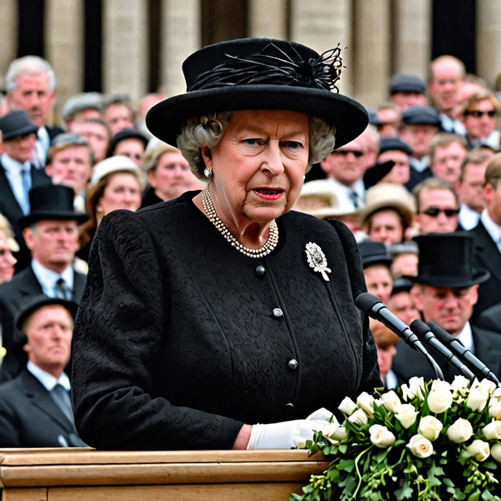 The People's Princess