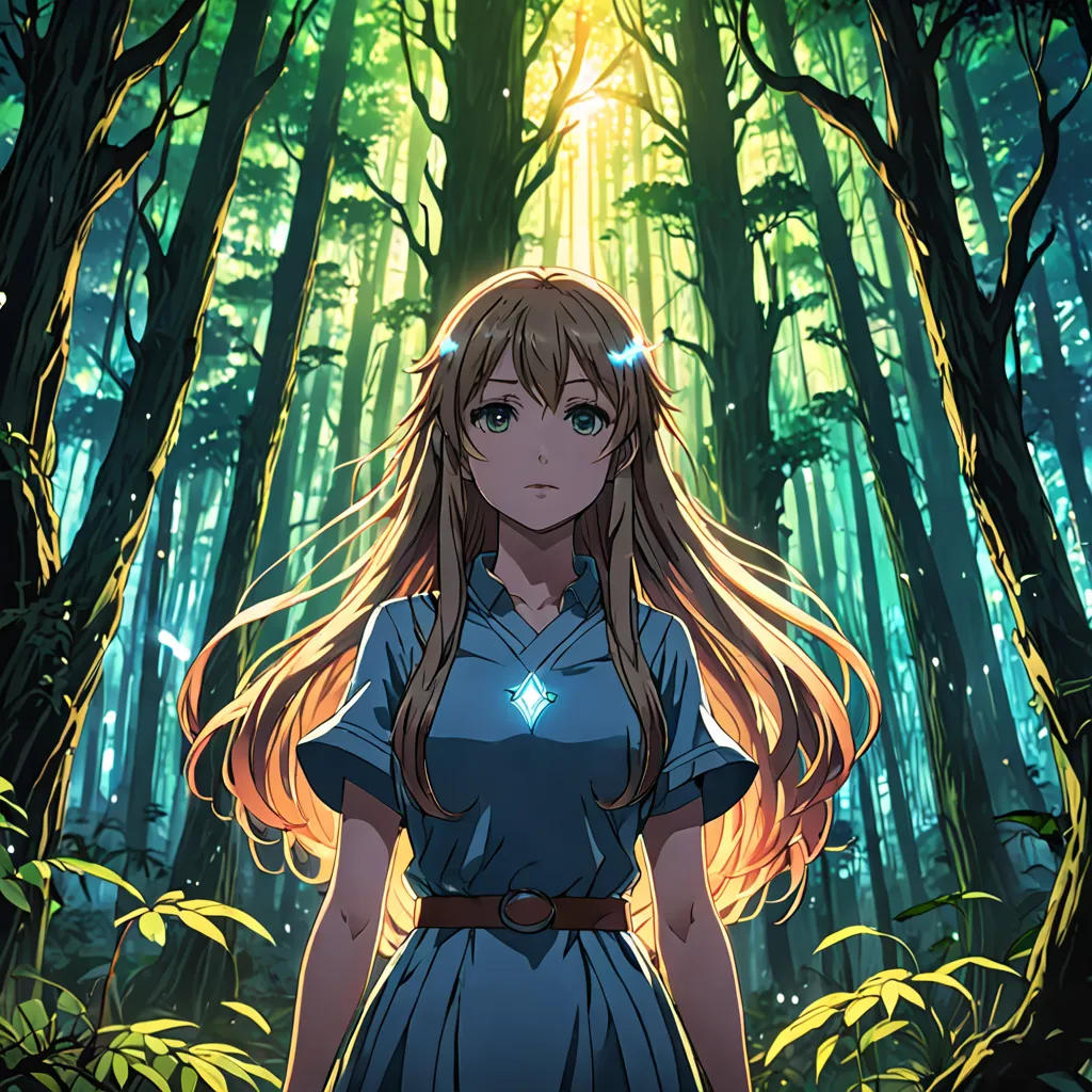 The Futa Transformation