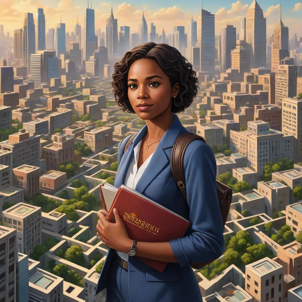 The Rise of Stori: Bridging Financial Gaps