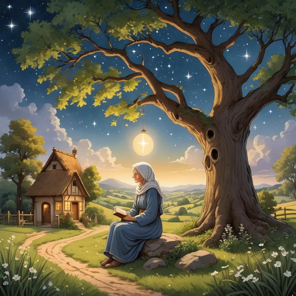 Faith and the Gift of Love