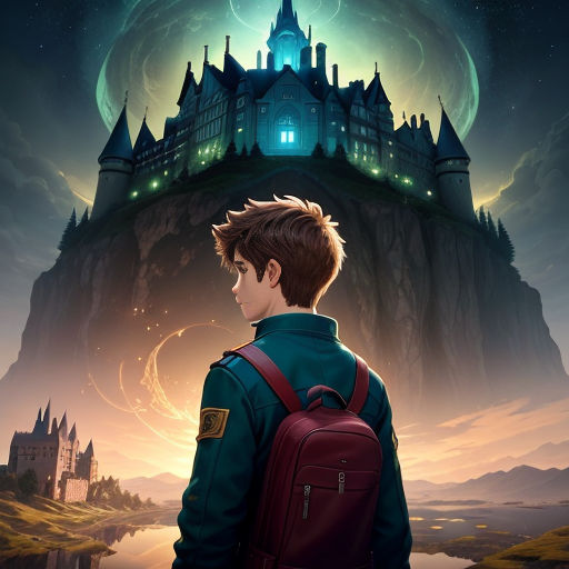 The Quest for Knowledge | Story.com