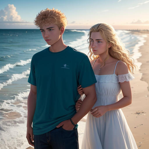 Tennessee and Florida's Secret Journey